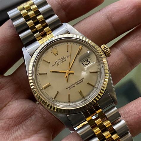 rolex oyster perpetual price swiss made|rolex oyster perpetual collection.